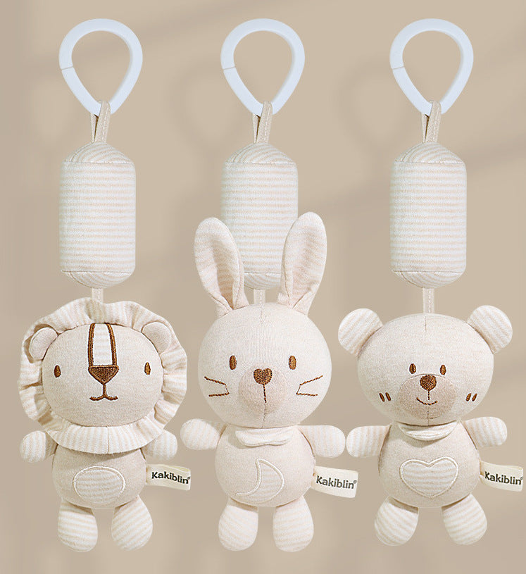 Baby Hanging Toys