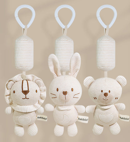 Baby Hanging Toys