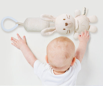 Baby Hanging Toys