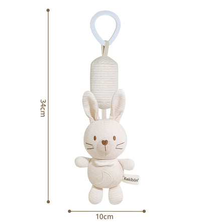 Baby Hanging Toys