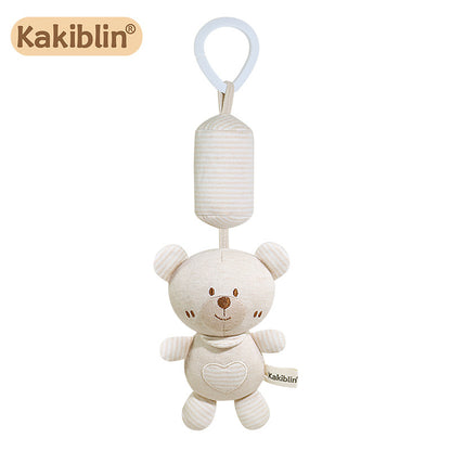 Baby Hanging Toys