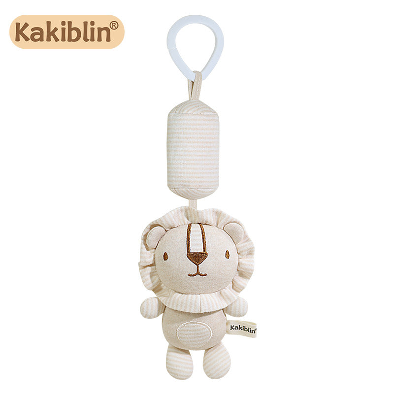 Baby Hanging Toys