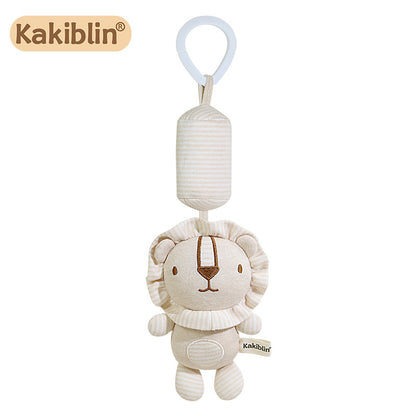 Baby Hanging Toys