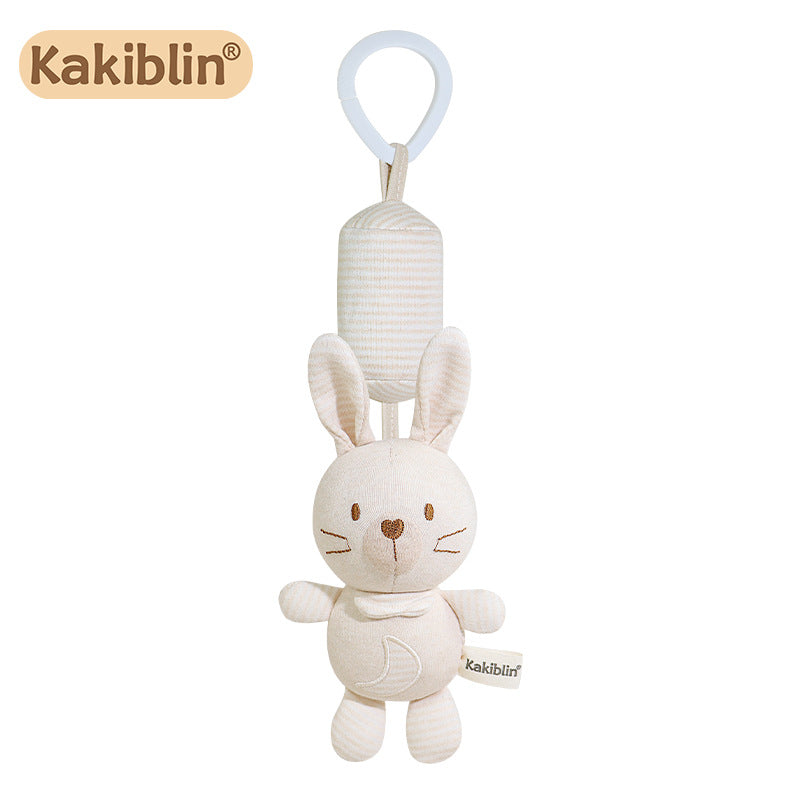 Baby Hanging Toys